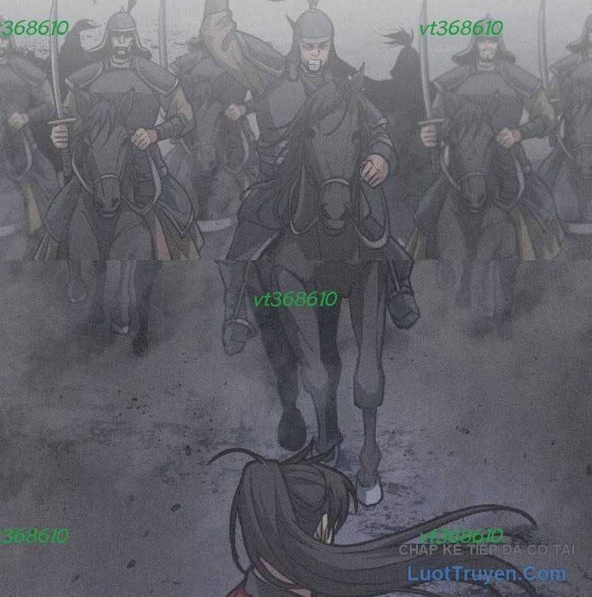 Thông Bách - Chương 63 - Trang 71