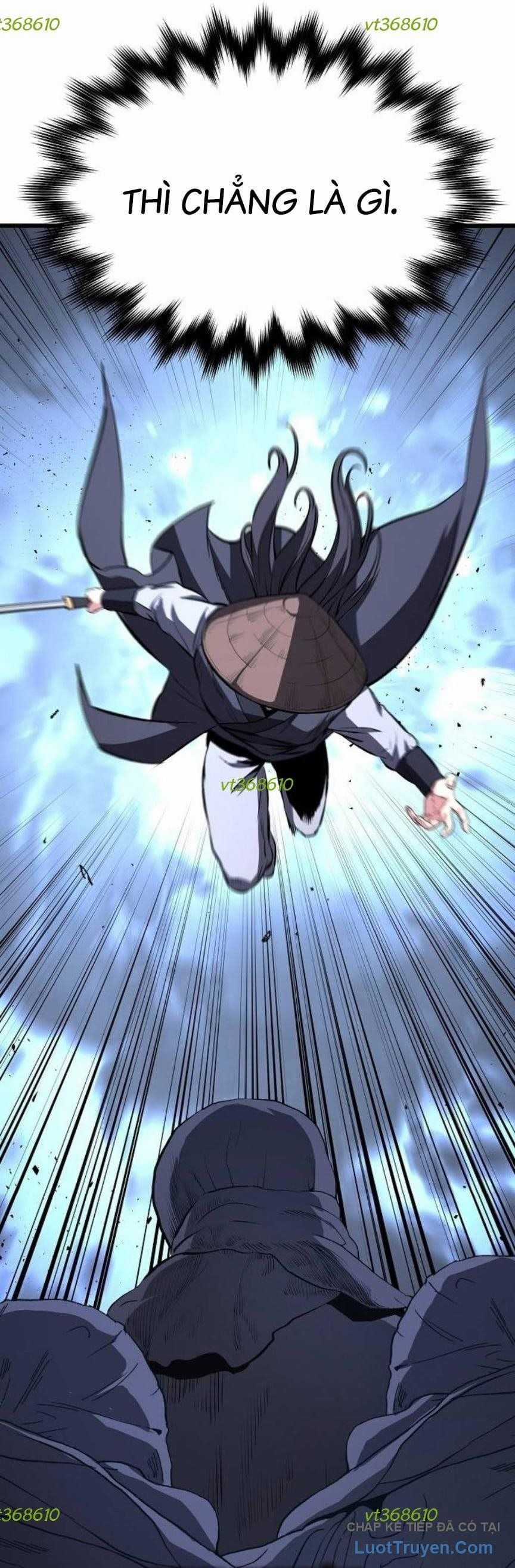 Thông Bách - Chương 63 - Trang 73