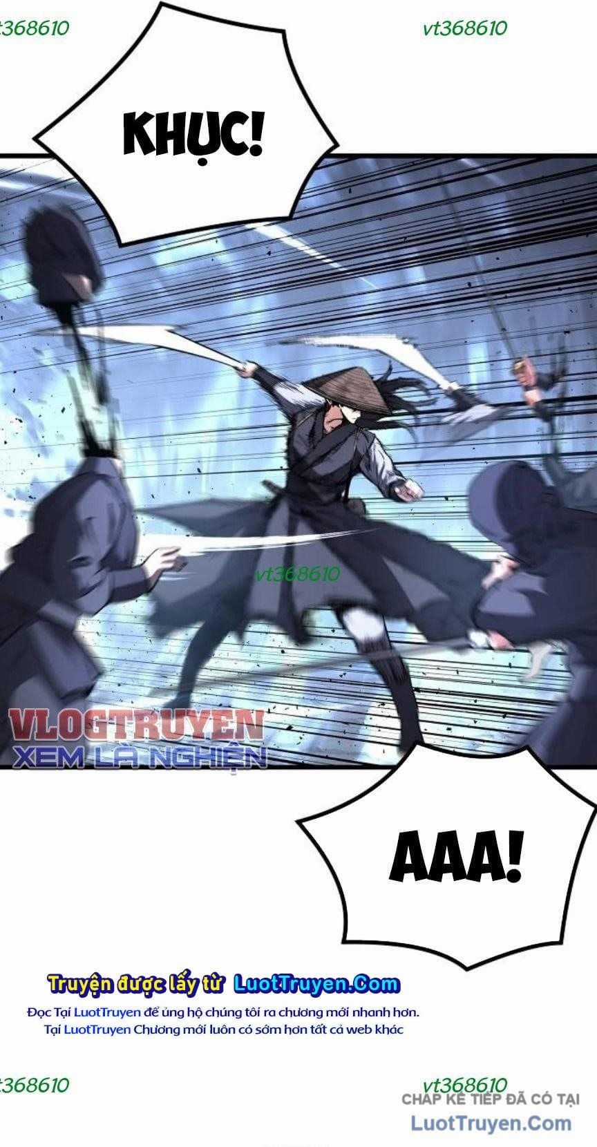 Thông Bách - Chương 63 - Trang 75