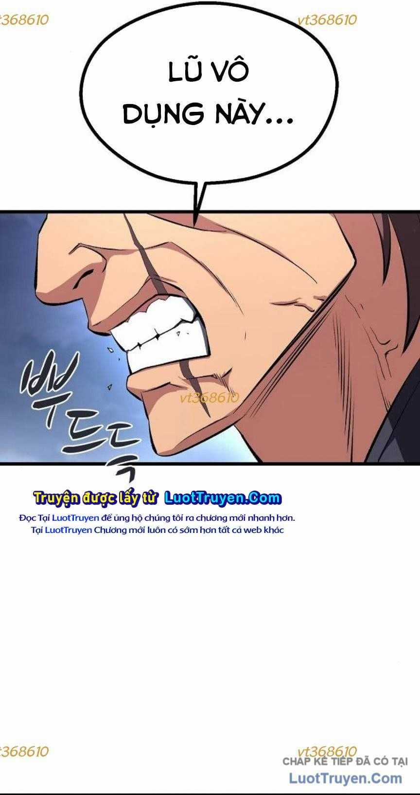 Thông Bách - Chương 63 - Trang 76