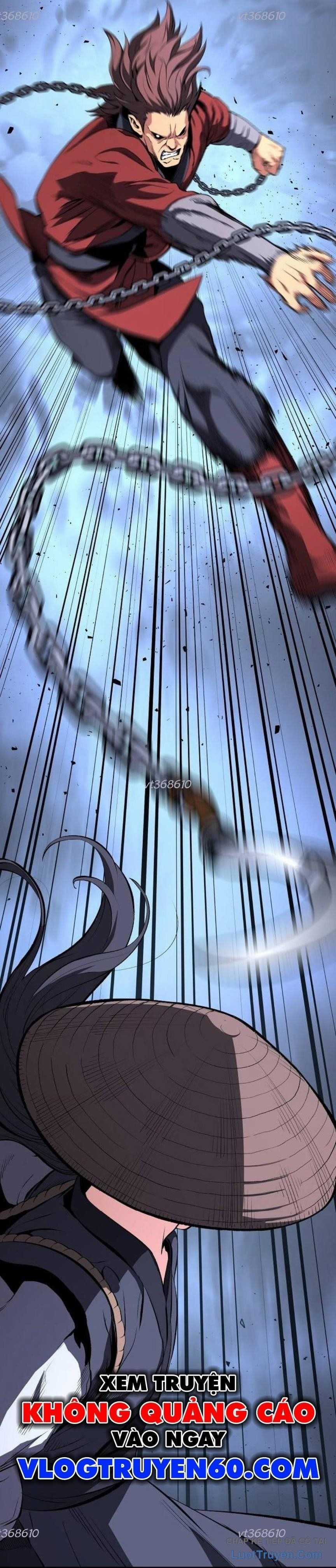 Thông Bách - Chương 63 - Trang 80