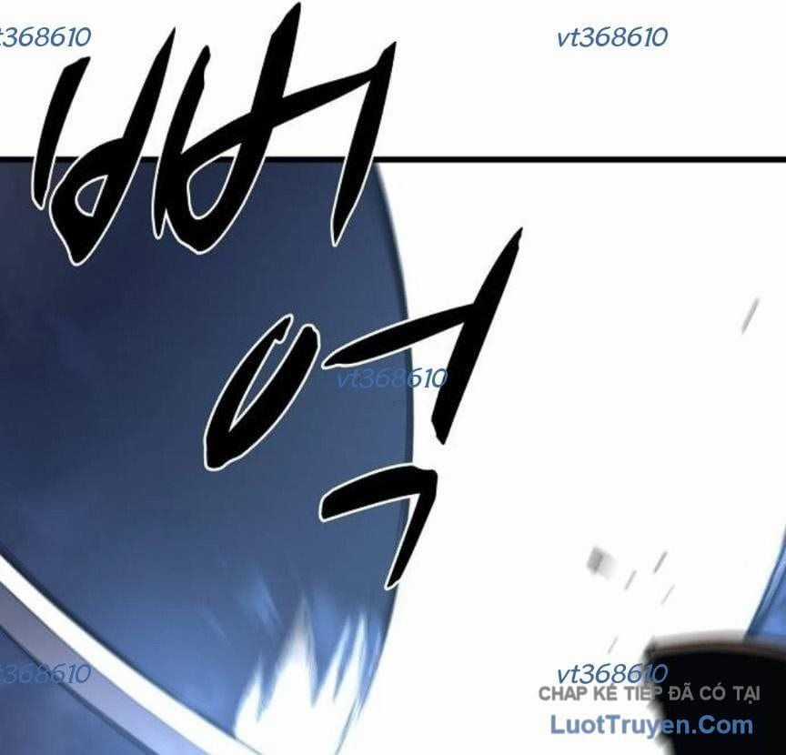 Thông Bách - Chương 63 - Trang 9