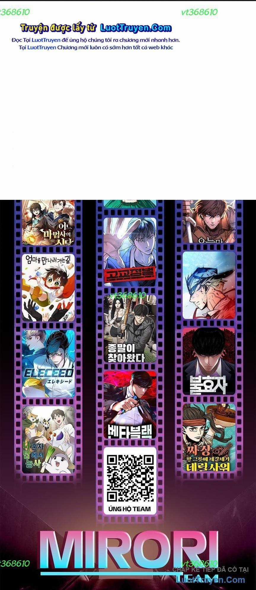 Thông Bách - Chương 63 - Trang 81