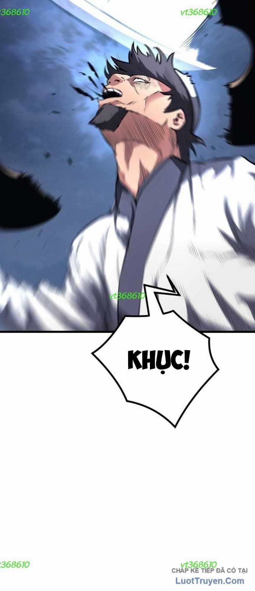 Thông Bách - Chương 63 - Trang 10