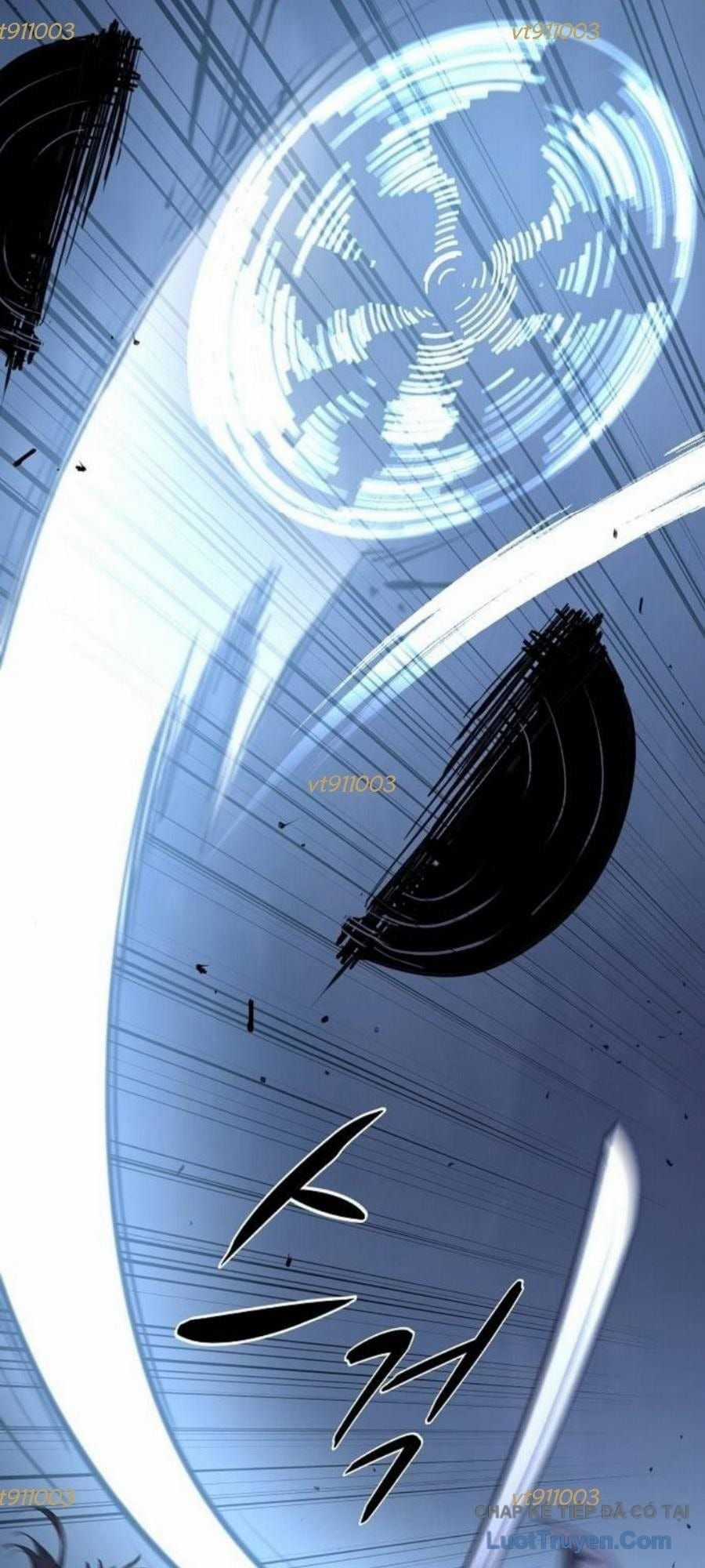 Thông Bách - Chương 64 - Trang 11