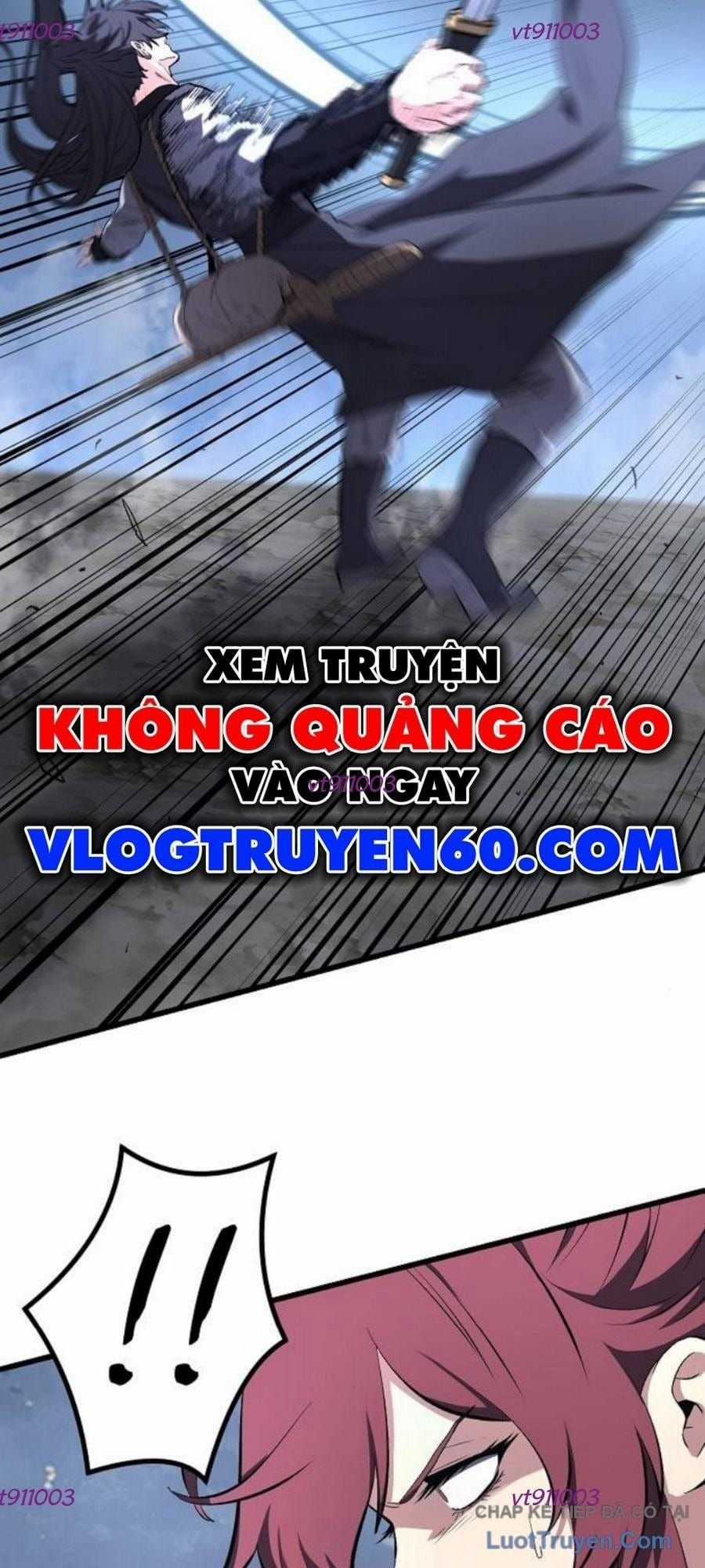 Thông Bách - Chương 64 - Trang 12