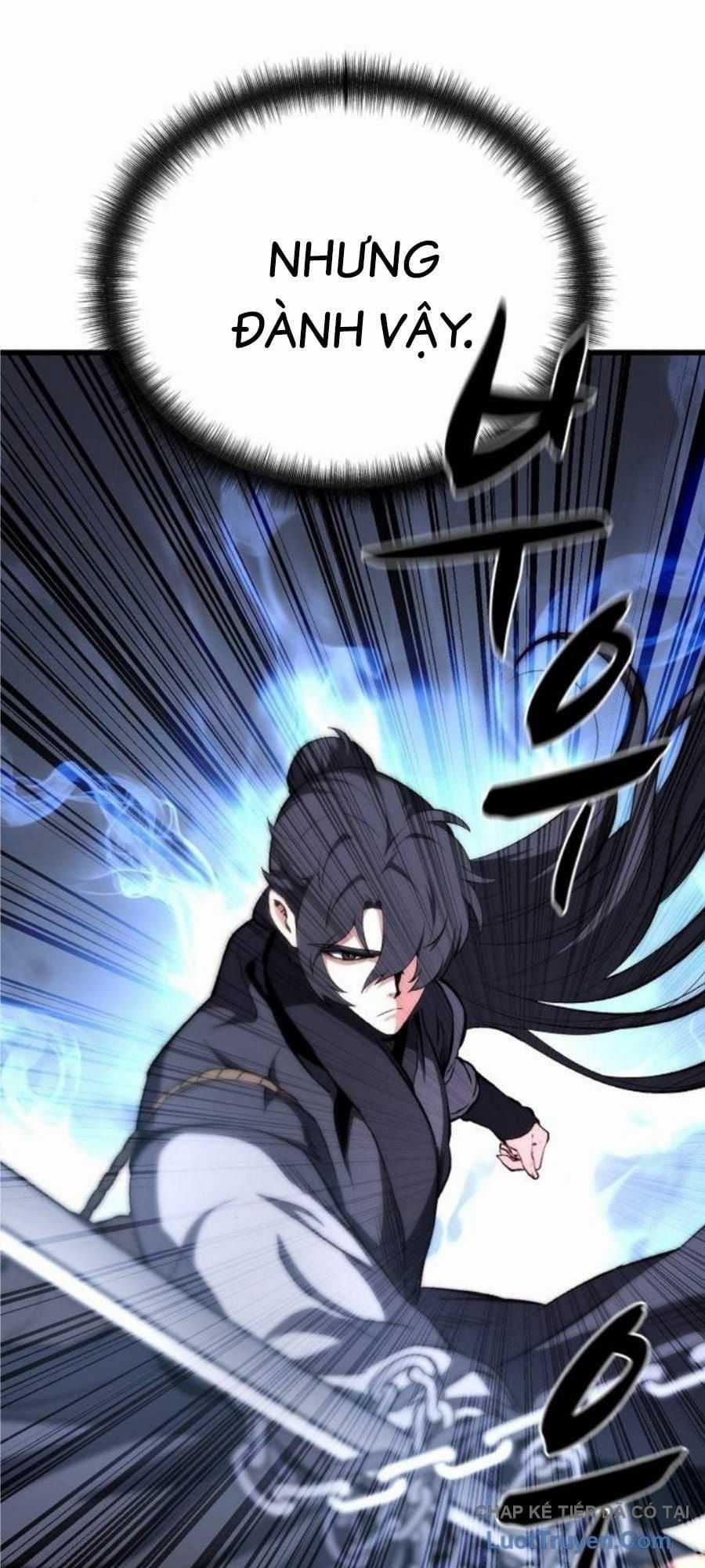 Thông Bách - Chương 64 - Trang 18