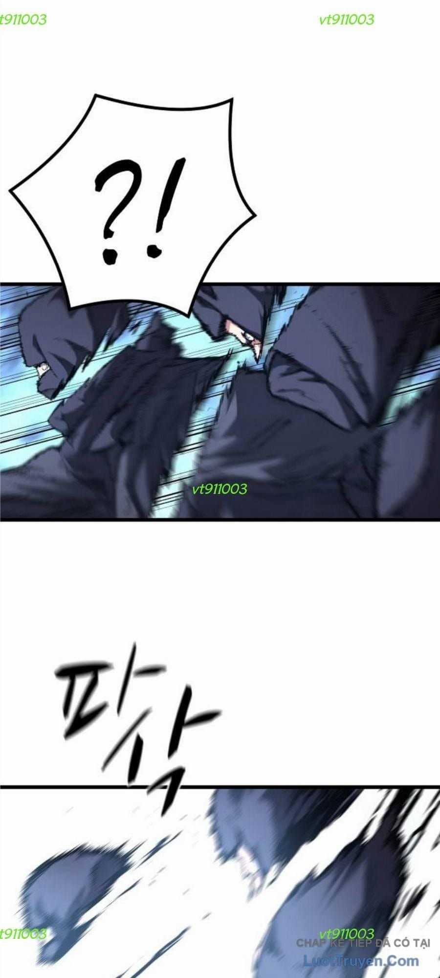 Thông Bách - Chương 64 - Trang 20