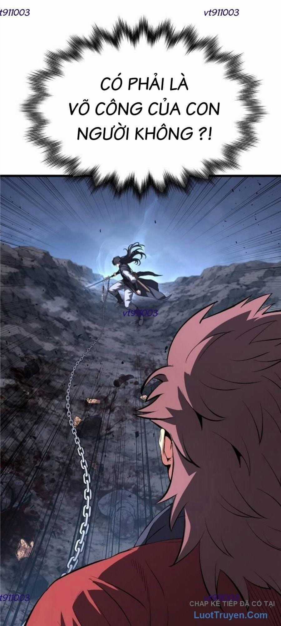 Thông Bách - Chương 64 - Trang 29