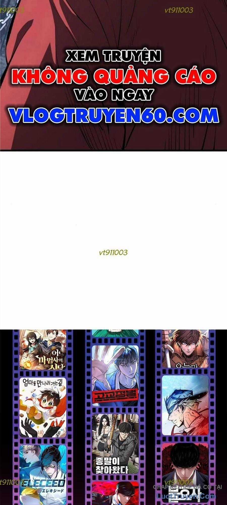 Thông Bách - Chương 64 - Trang 30