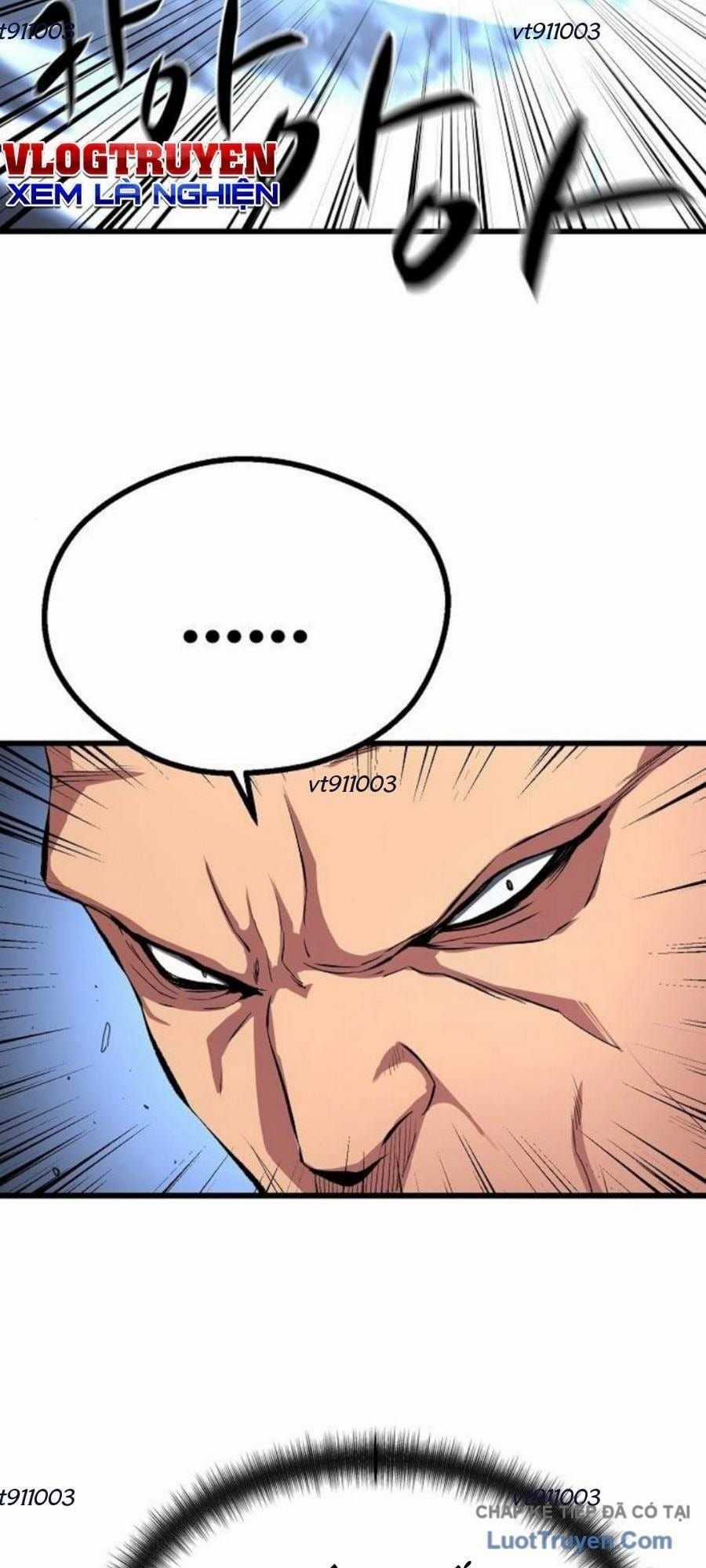 Thông Bách - Chương 64 - Trang 5