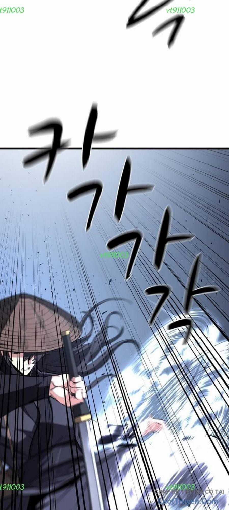 Thông Bách - Chương 64 - Trang 9