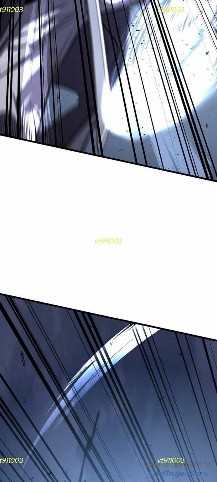 Thông Bách - Chương 64 - Trang 10