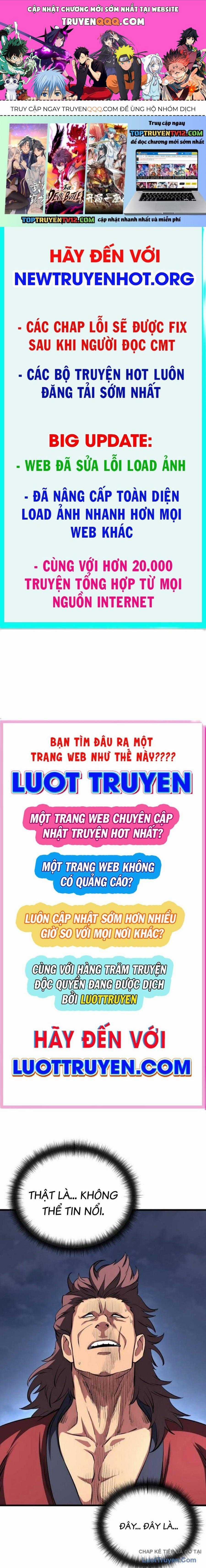 Thông Bách - Chương 65 - Trang 1