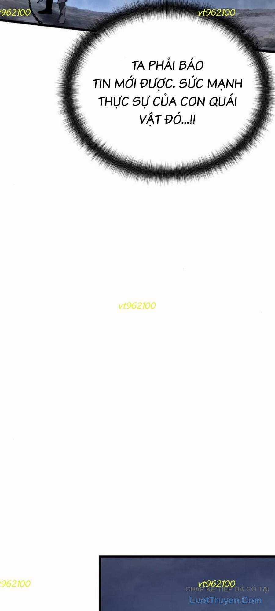 Thông Bách - Chương 65 - Trang 2