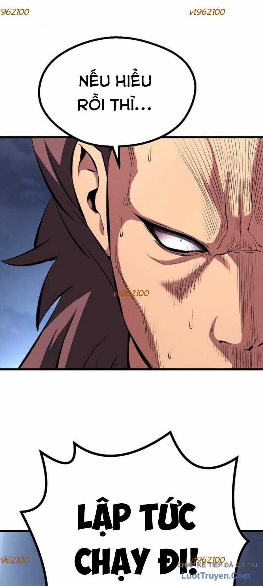 Thông Bách - Chương 65 - Trang 11