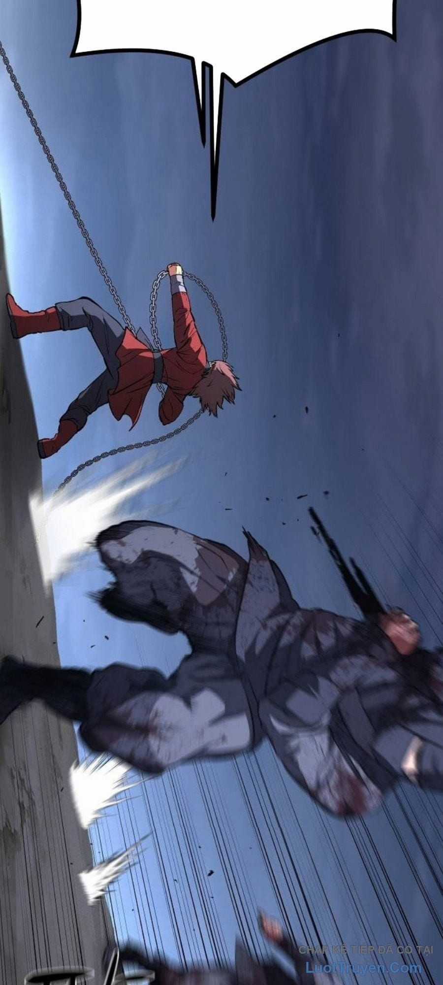 Thông Bách - Chương 65 - Trang 12