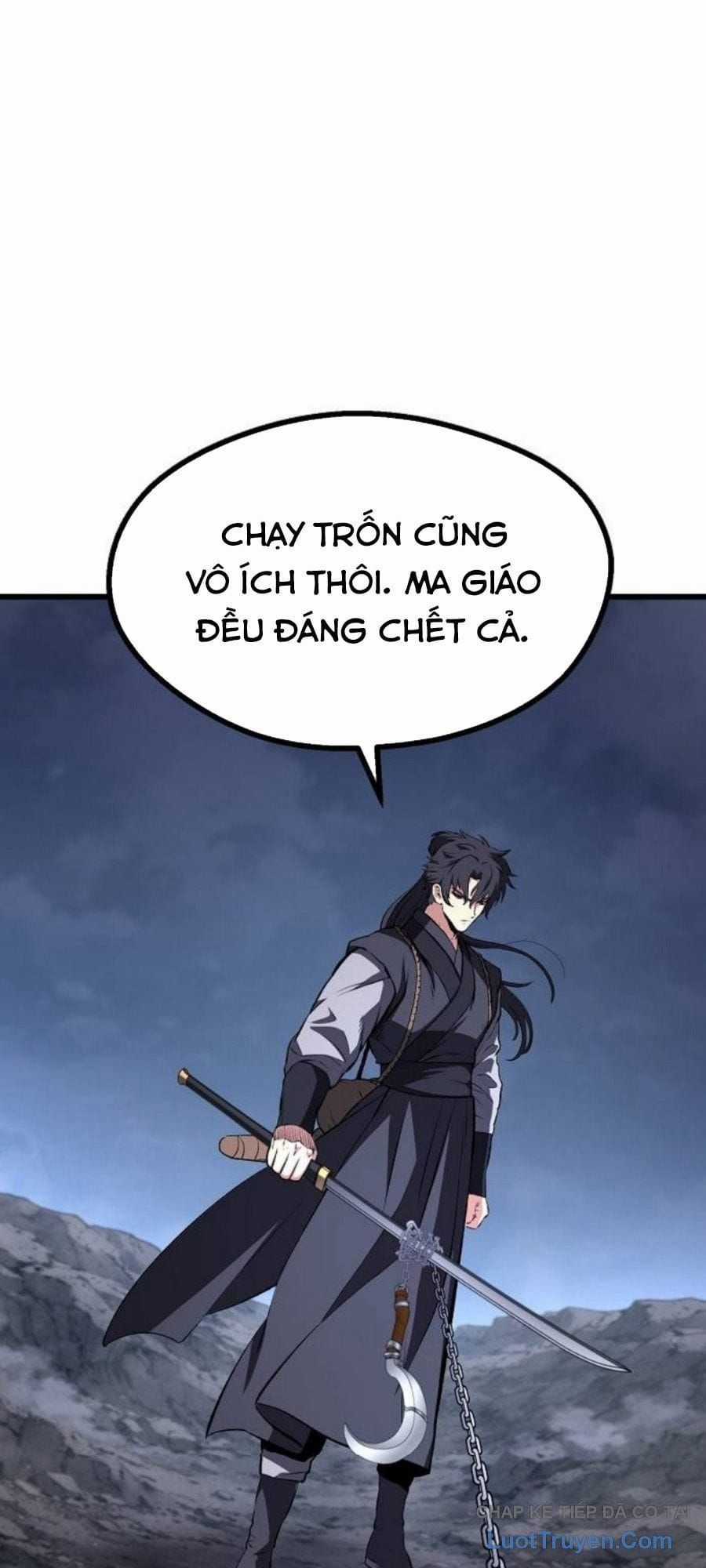 Thông Bách - Chương 65 - Trang 15