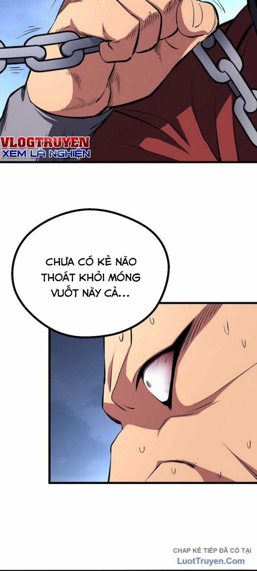 Thông Bách - Chương 65 - Trang 20