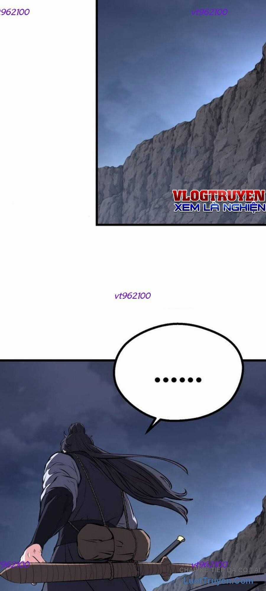 Thông Bách - Chương 65 - Trang 3