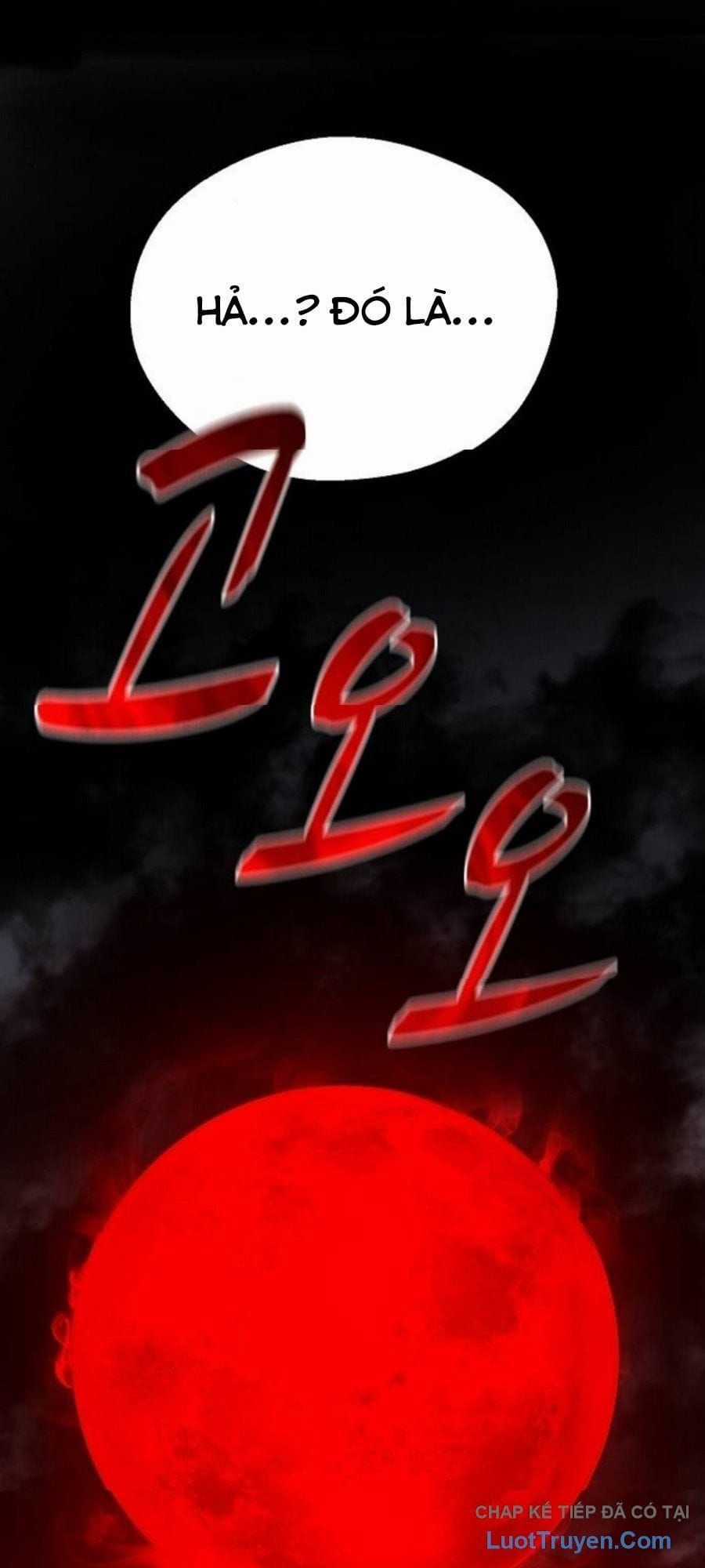 Thông Bách - Chương 65 - Trang 21