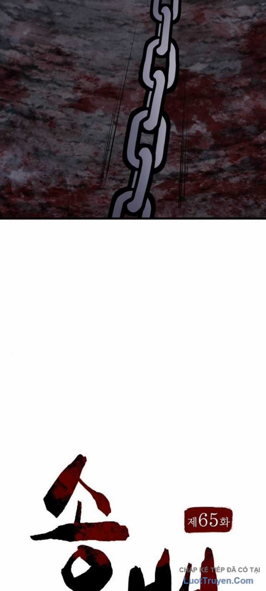 Thông Bách - Chương 65 - Trang 23