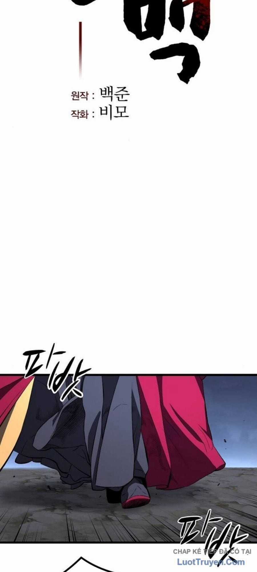 Thông Bách - Chương 65 - Trang 24