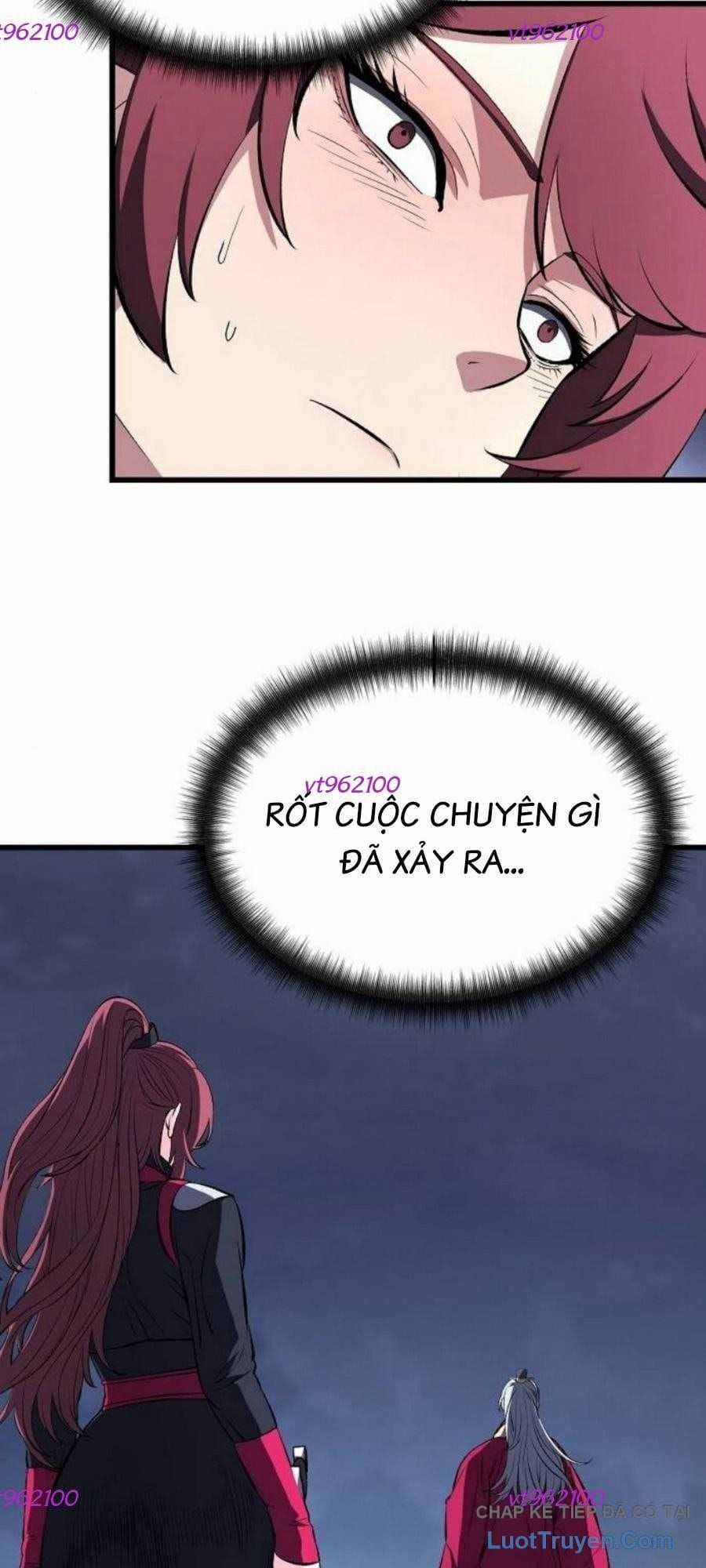 Thông Bách - Chương 65 - Trang 29