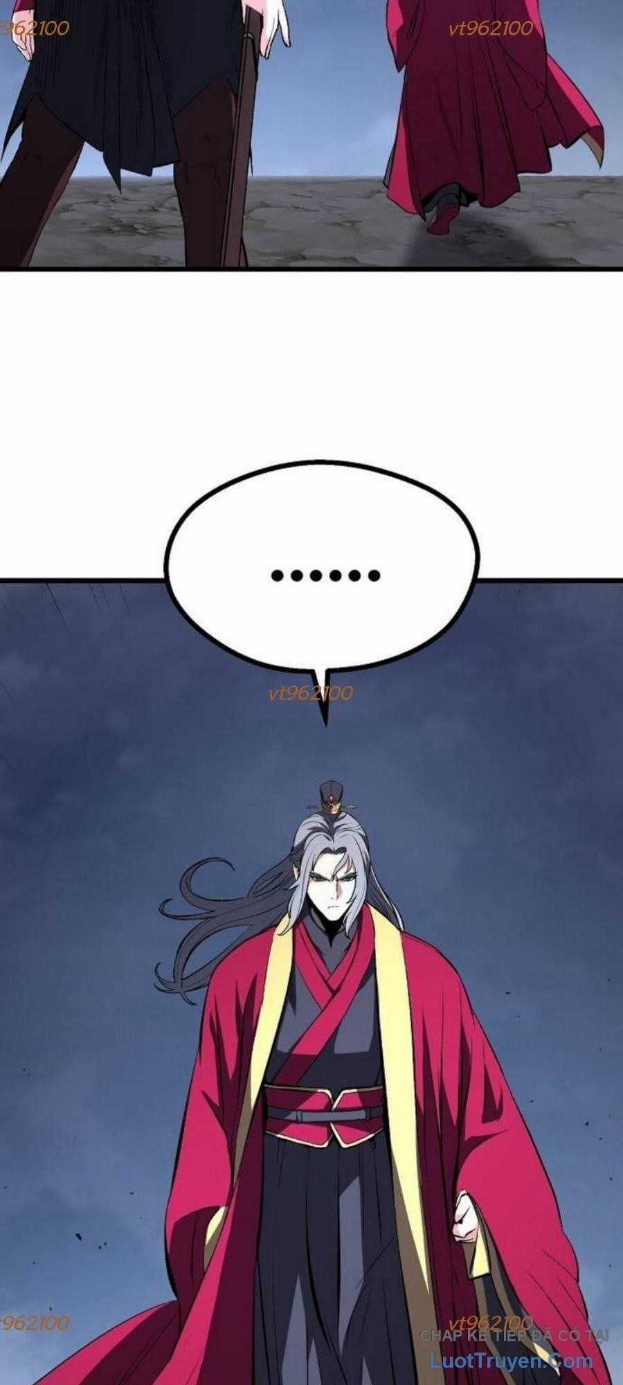 Thông Bách - Chương 65 - Trang 30