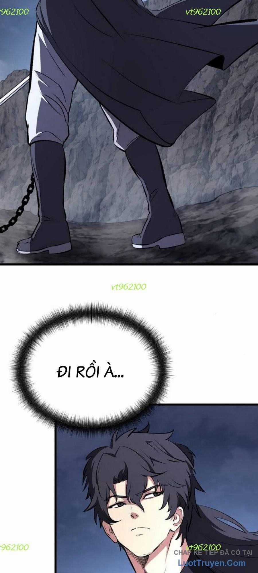 Thông Bách - Chương 65 - Trang 4