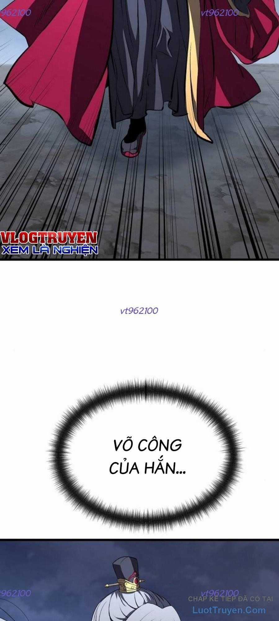 Thông Bách - Chương 65 - Trang 31