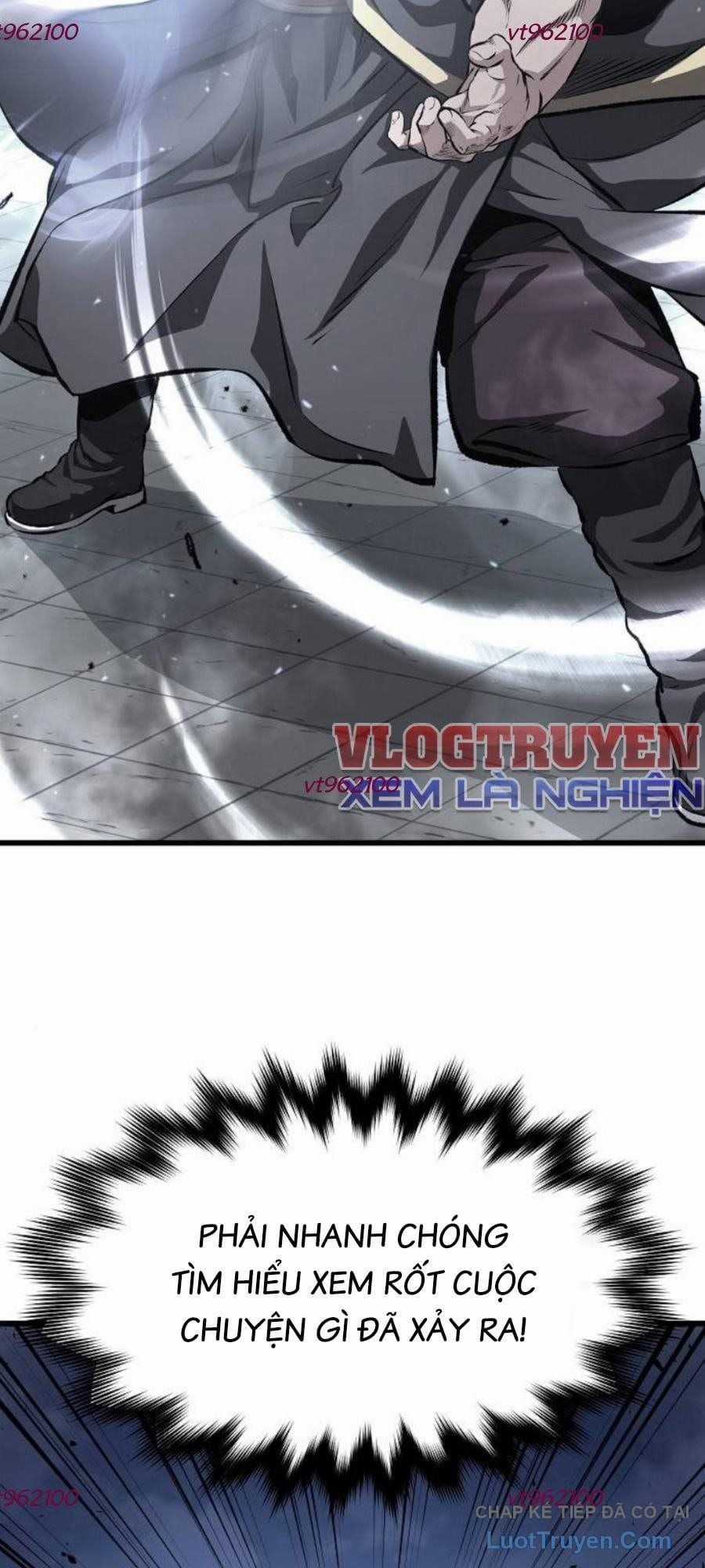 Thông Bách - Chương 65 - Trang 33