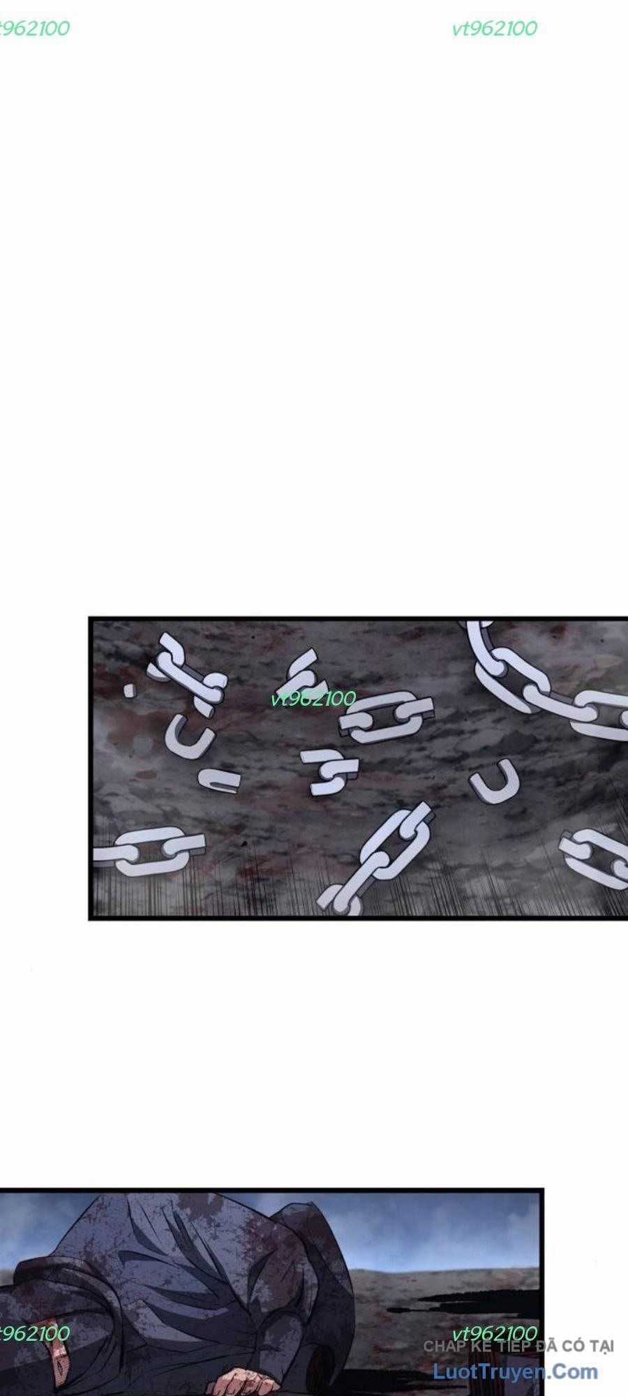 Thông Bách - Chương 65 - Trang 35