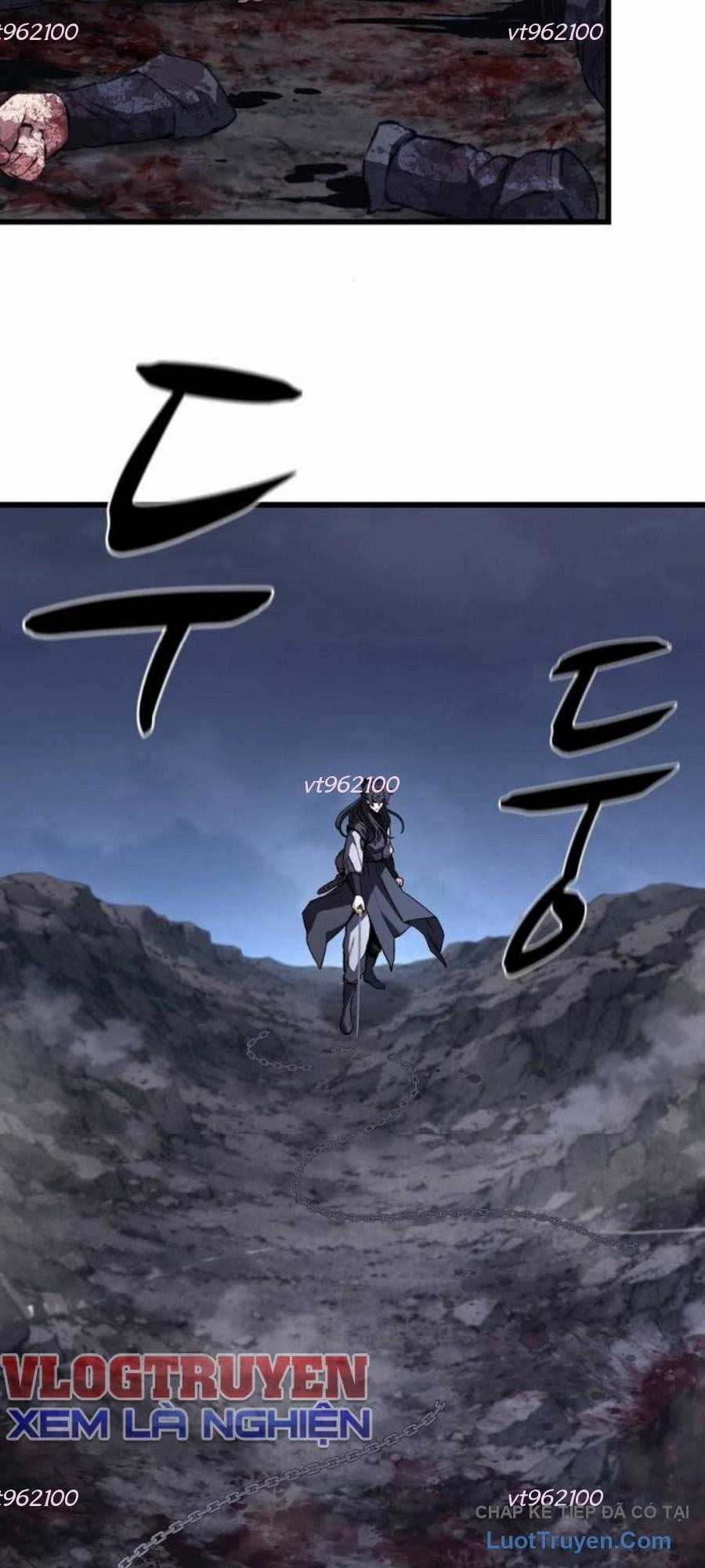 Thông Bách - Chương 65 - Trang 36