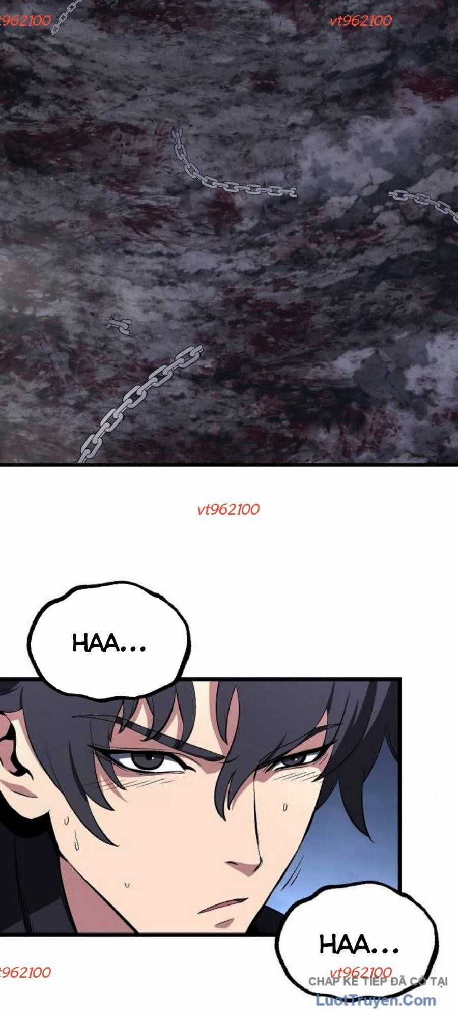 Thông Bách - Chương 65 - Trang 37