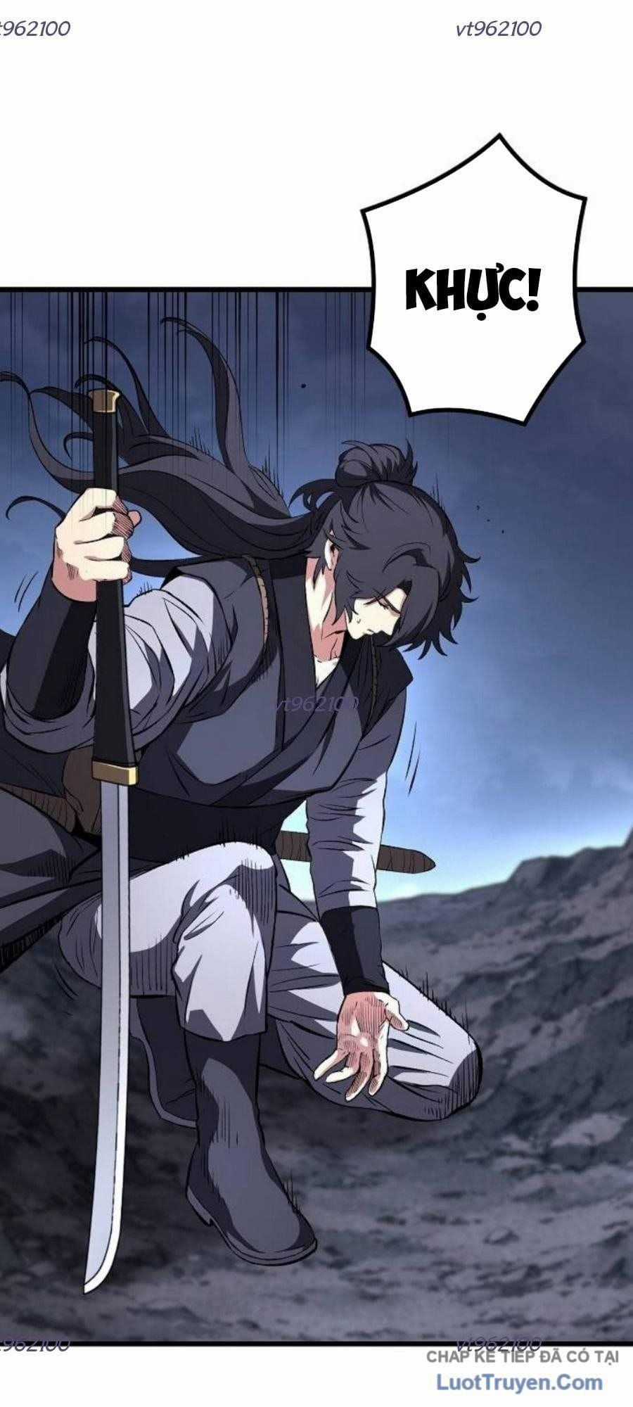 Thông Bách - Chương 65 - Trang 38