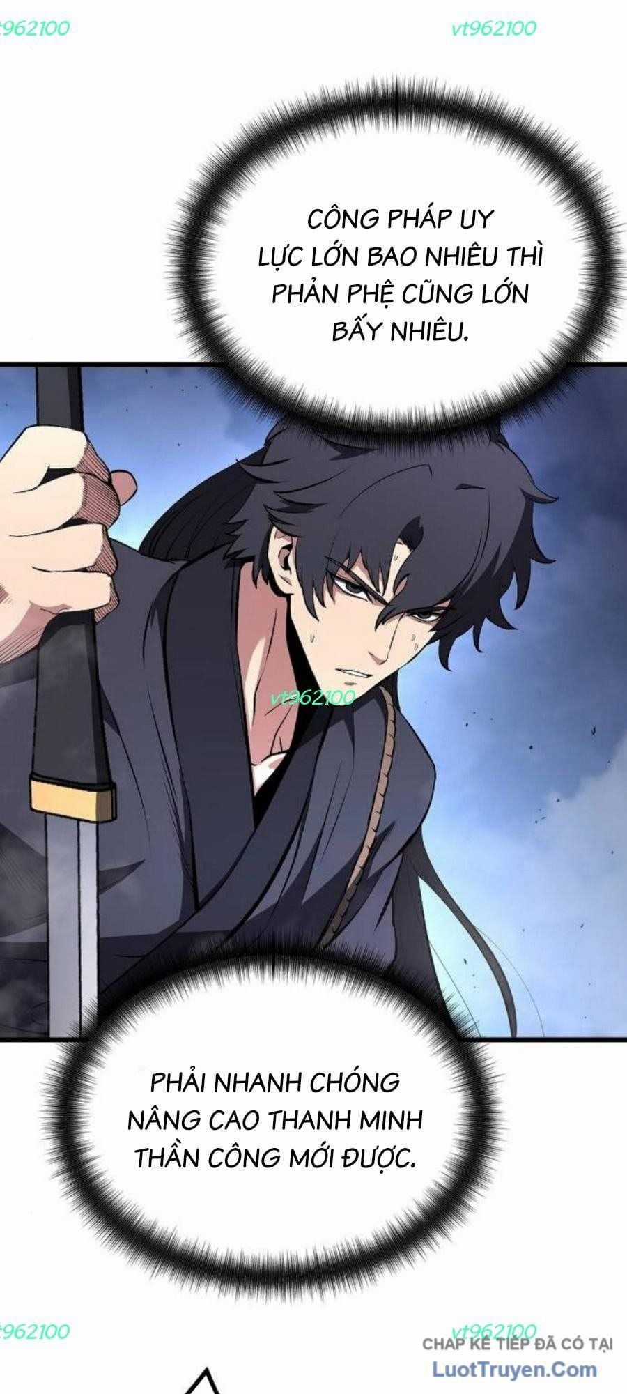 Thông Bách - Chương 65 - Trang 39