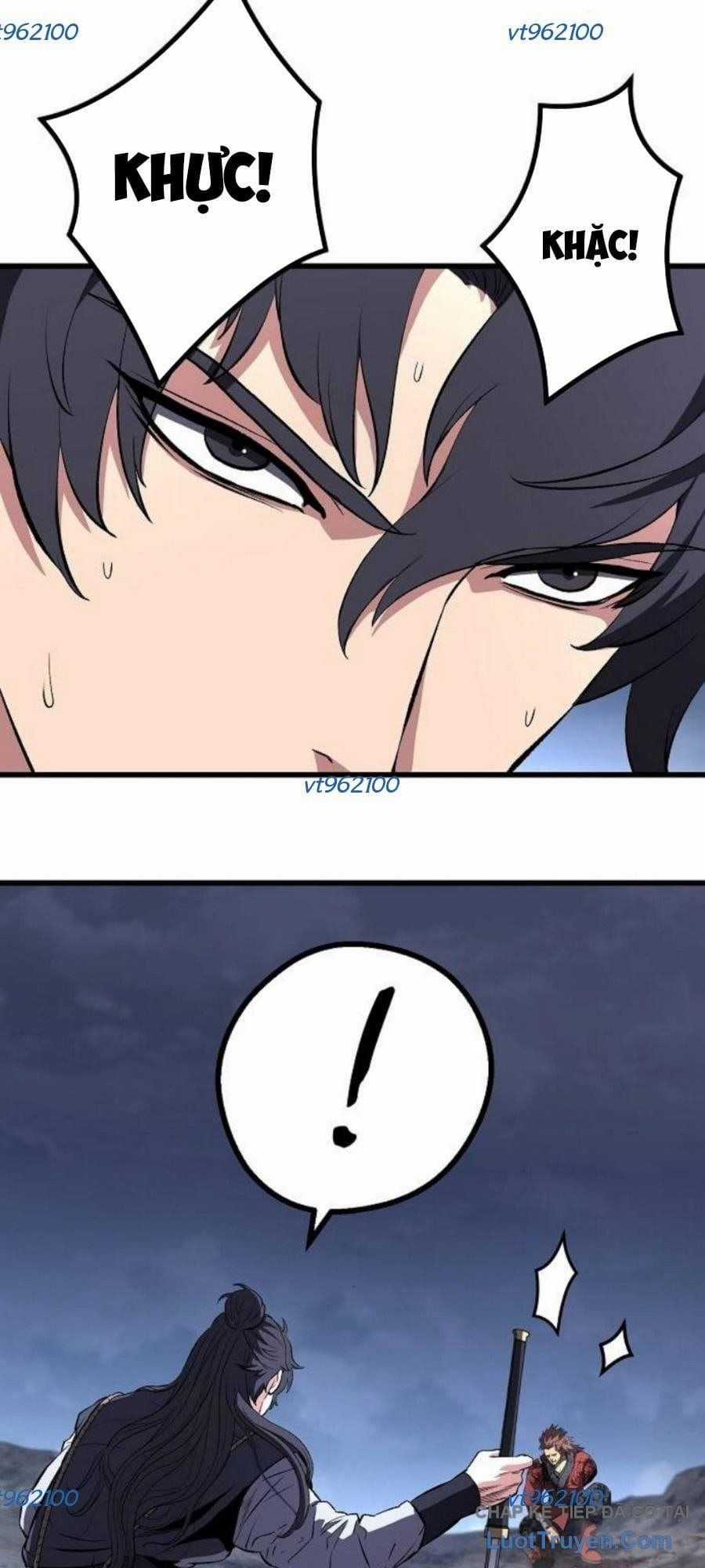 Thông Bách - Chương 65 - Trang 40