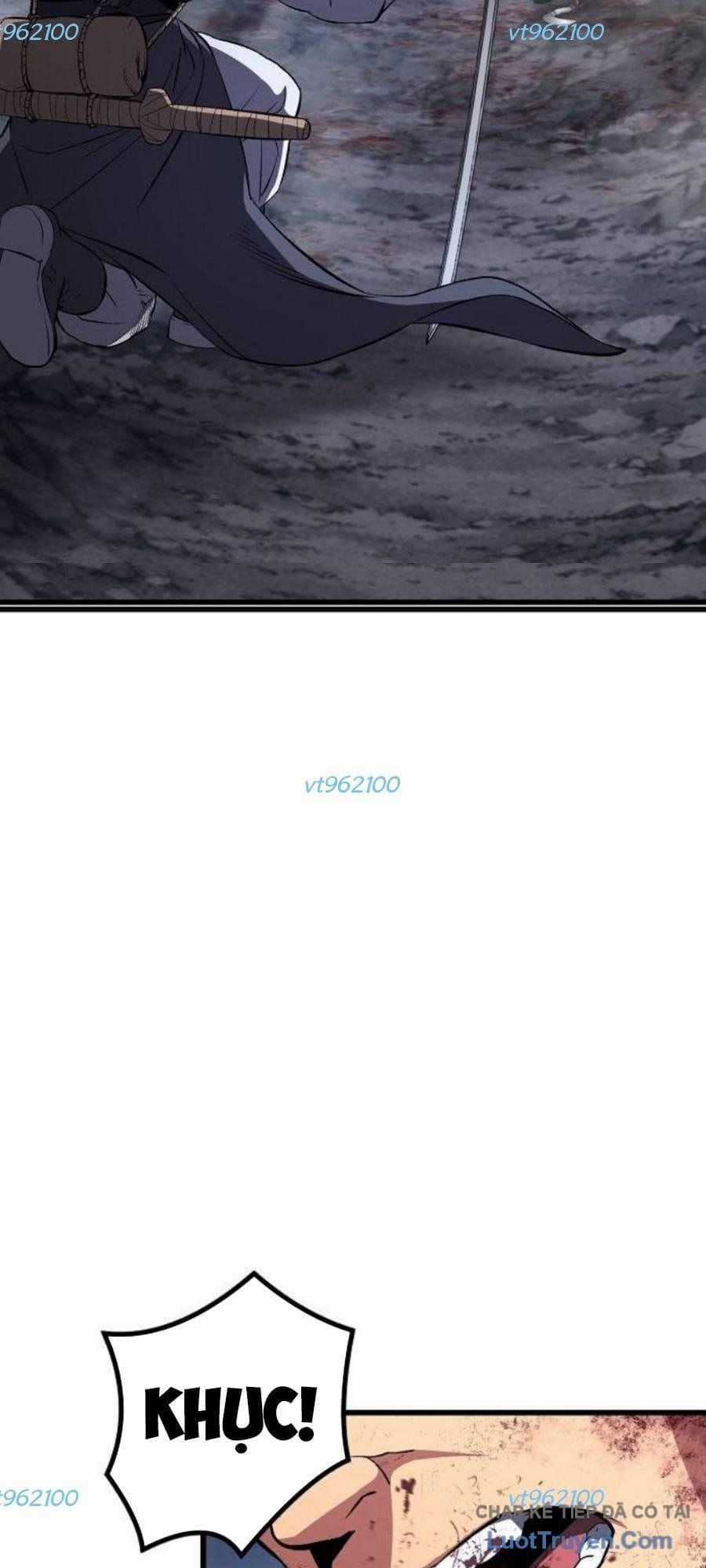 Thông Bách - Chương 65 - Trang 41