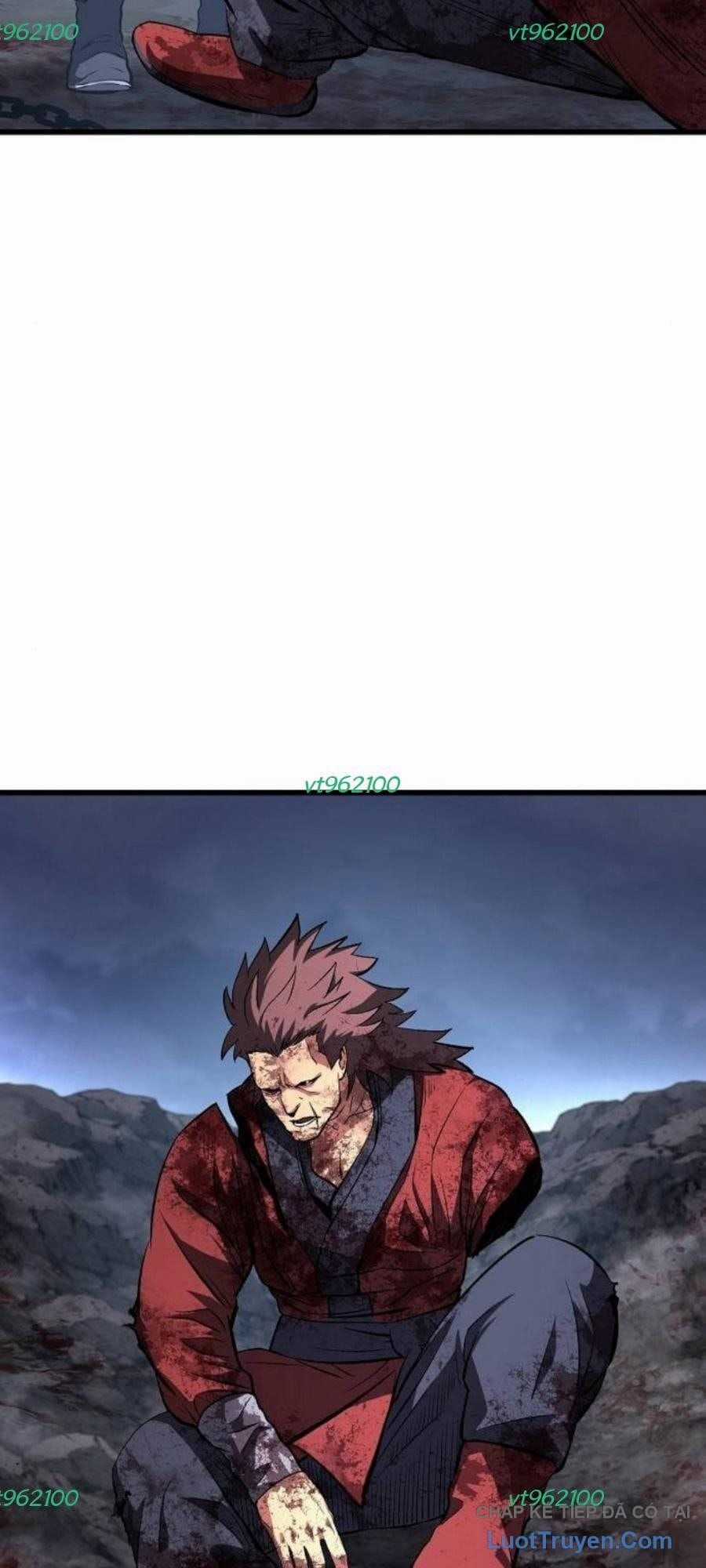 Thông Bách - Chương 65 - Trang 43