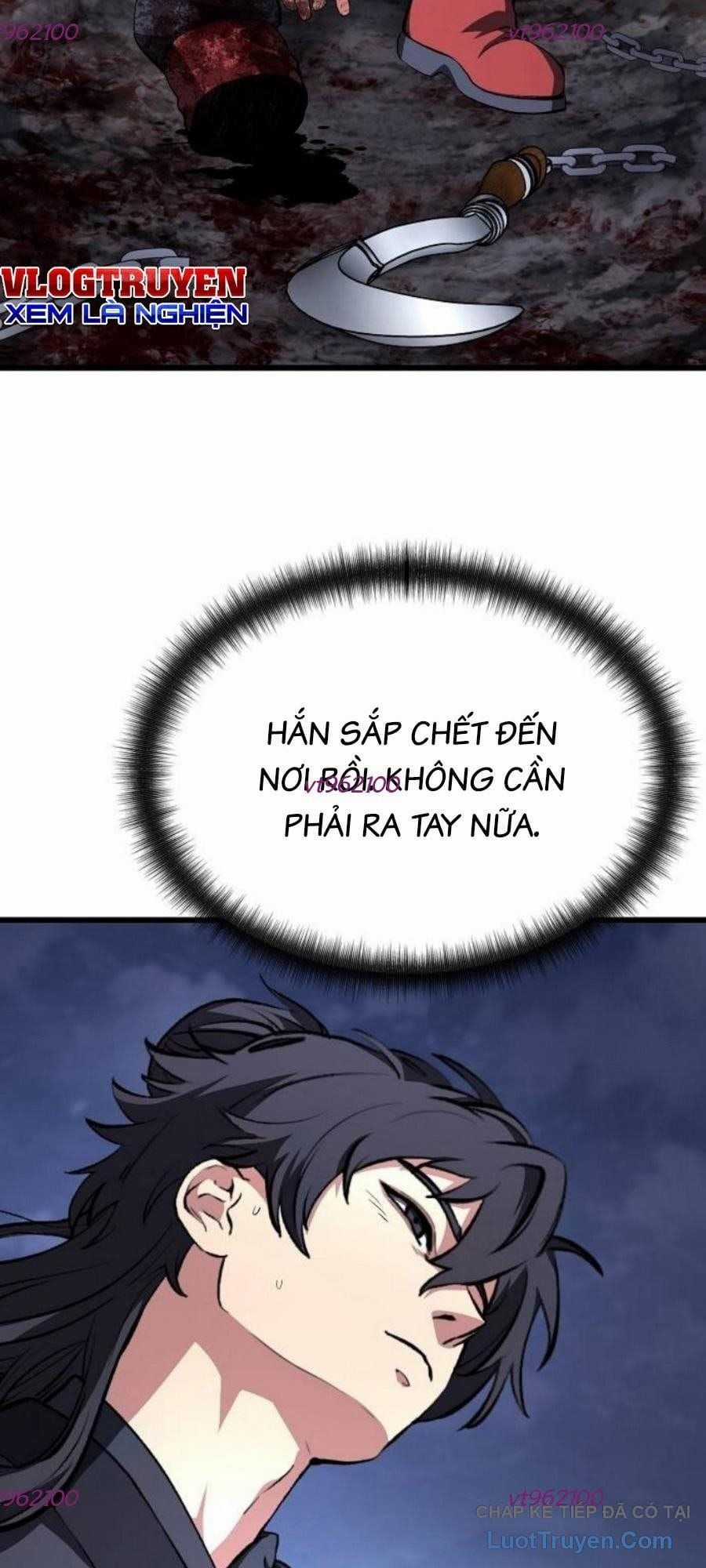 Thông Bách - Chương 65 - Trang 44