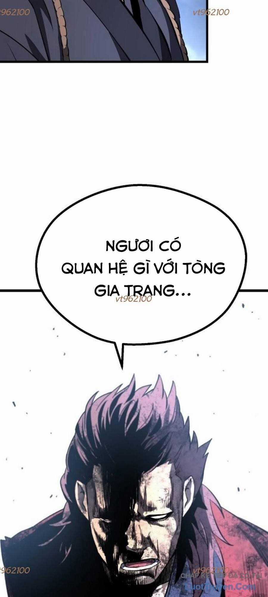 Thông Bách - Chương 65 - Trang 46