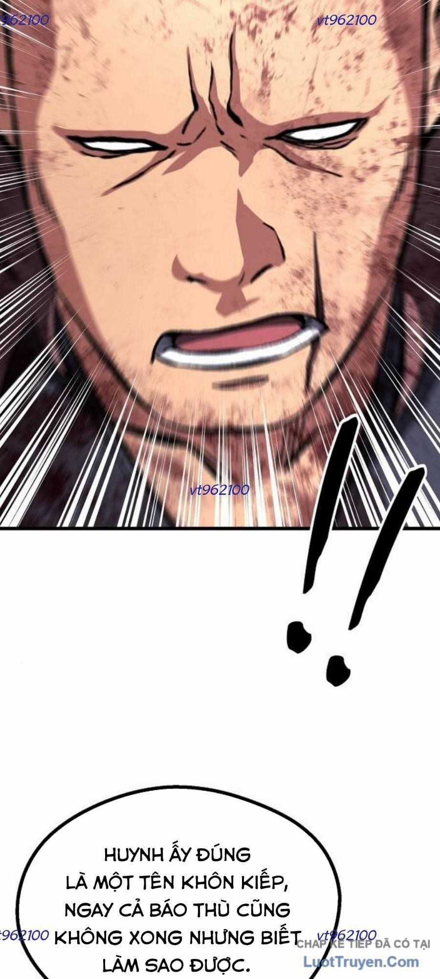 Thông Bách - Chương 65 - Trang 49