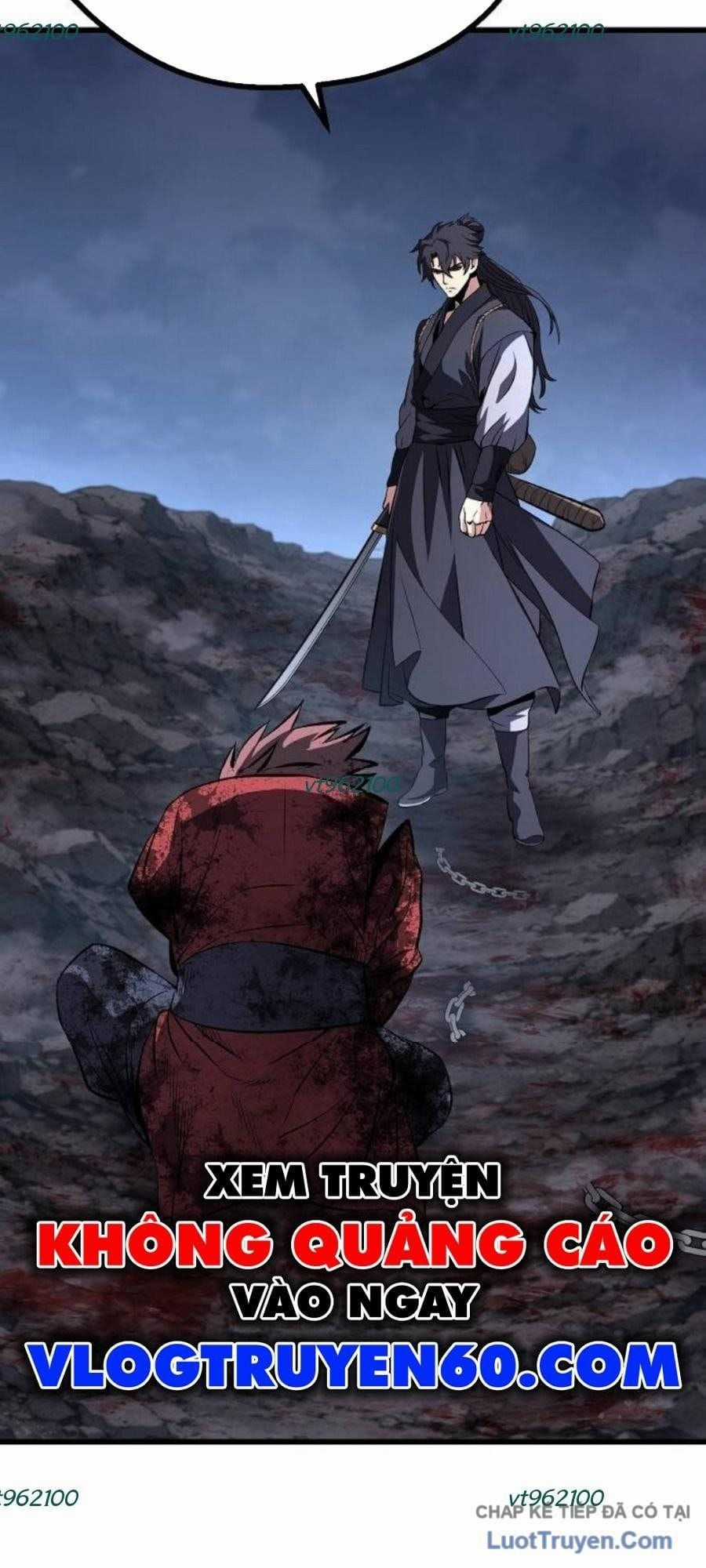 Thông Bách - Chương 65 - Trang 50