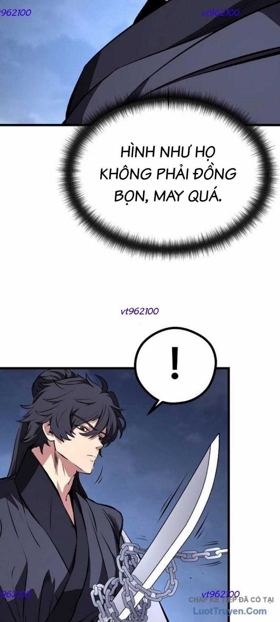 Thông Bách - Chương 65 - Trang 6