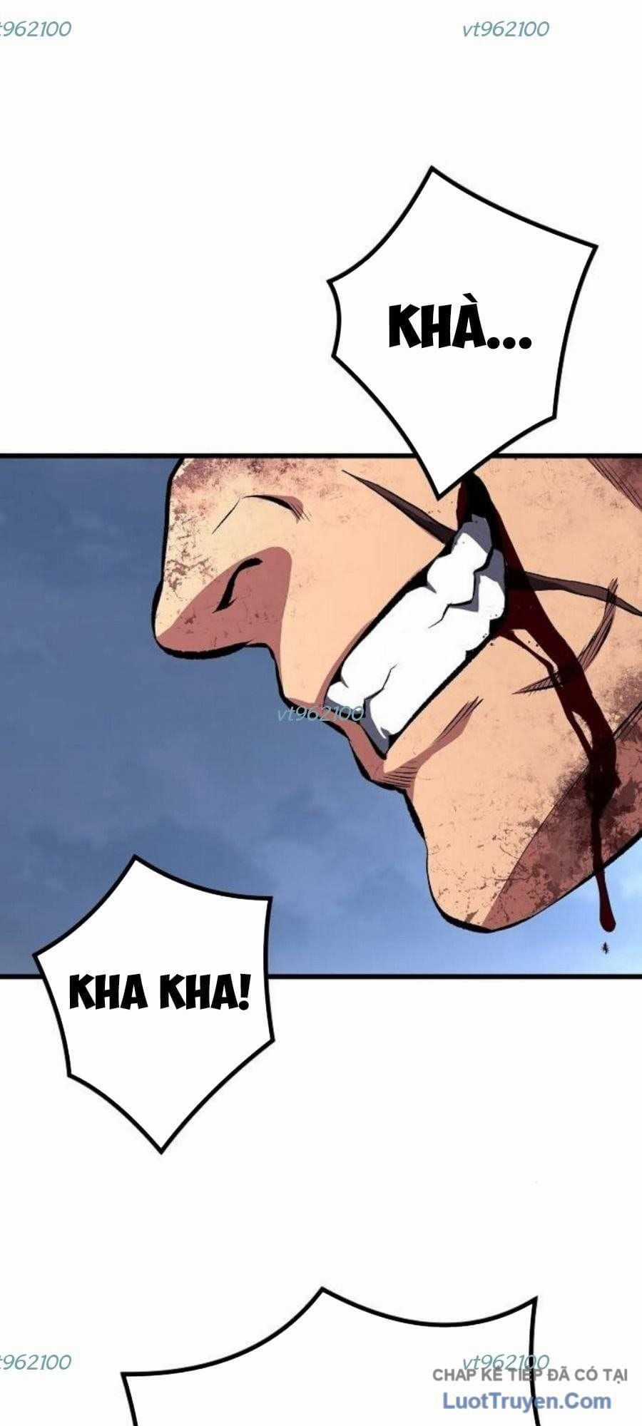 Thông Bách - Chương 65 - Trang 51