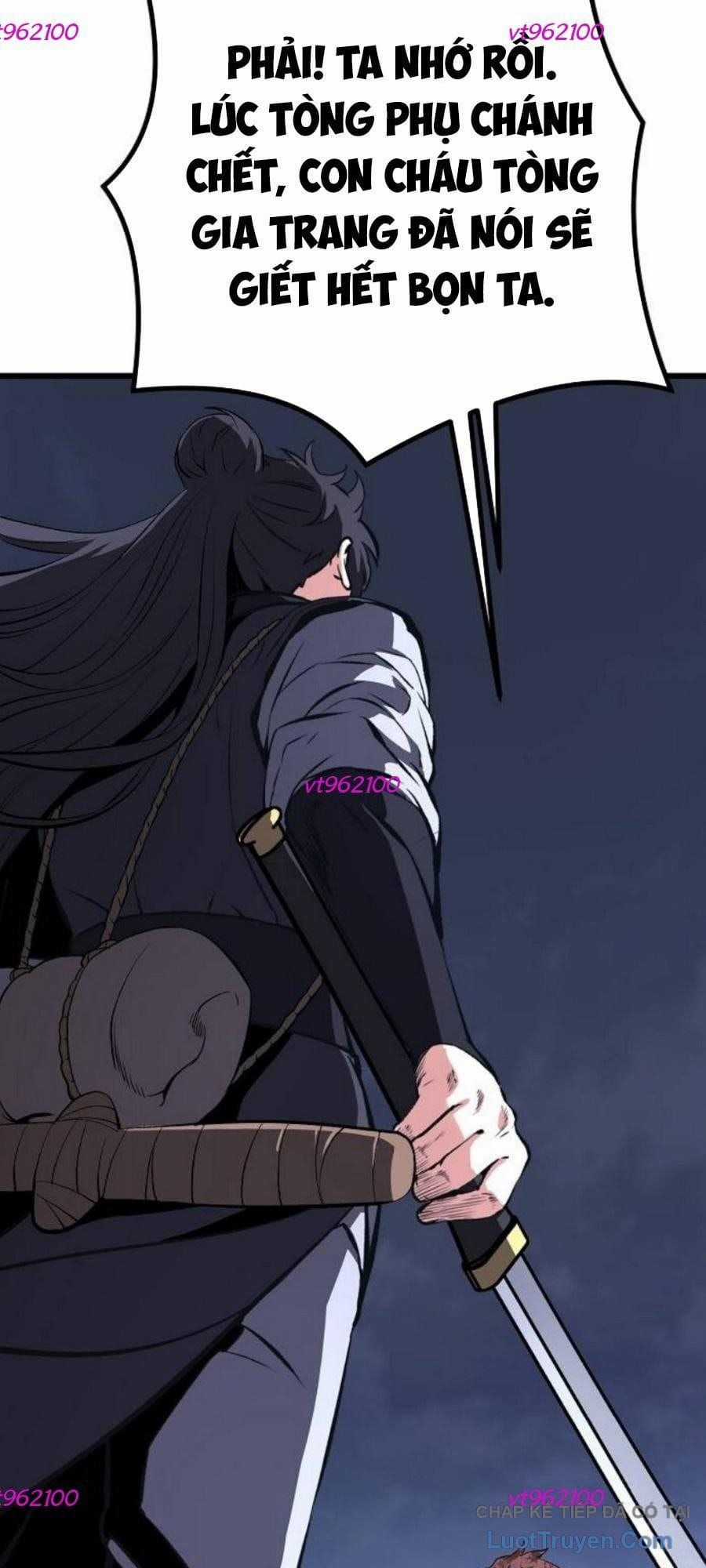 Thông Bách - Chương 65 - Trang 52