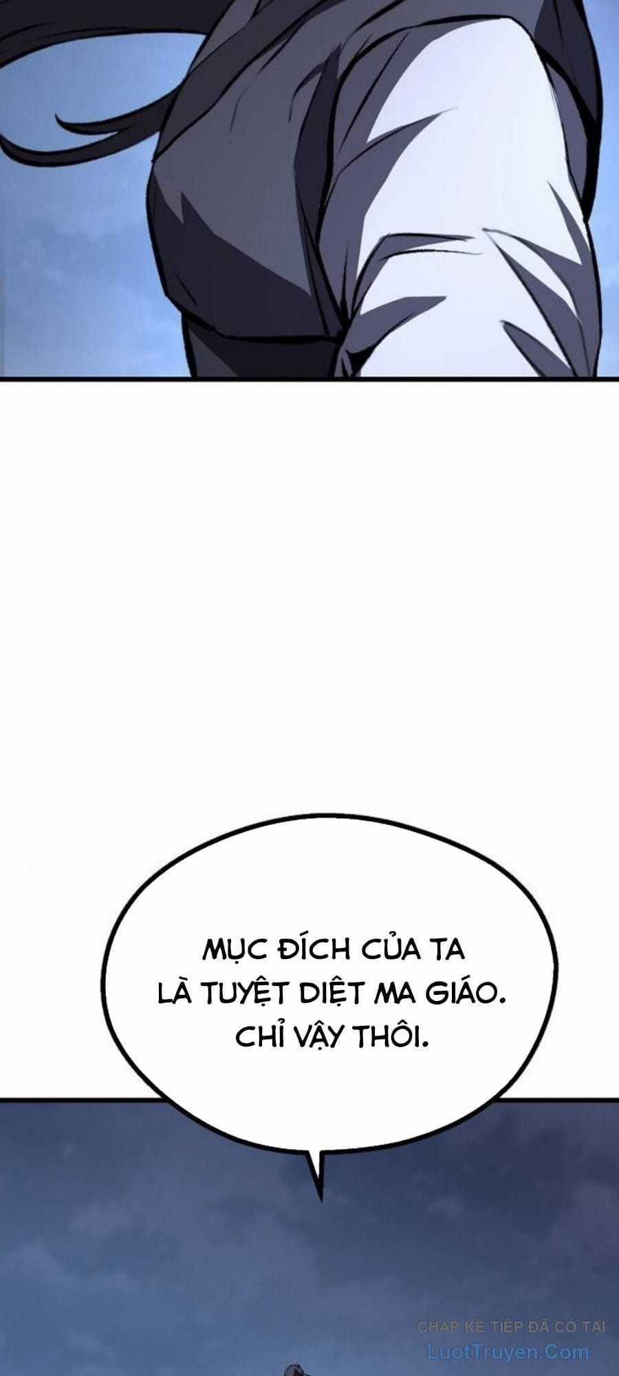 Thông Bách - Chương 65 - Trang 56