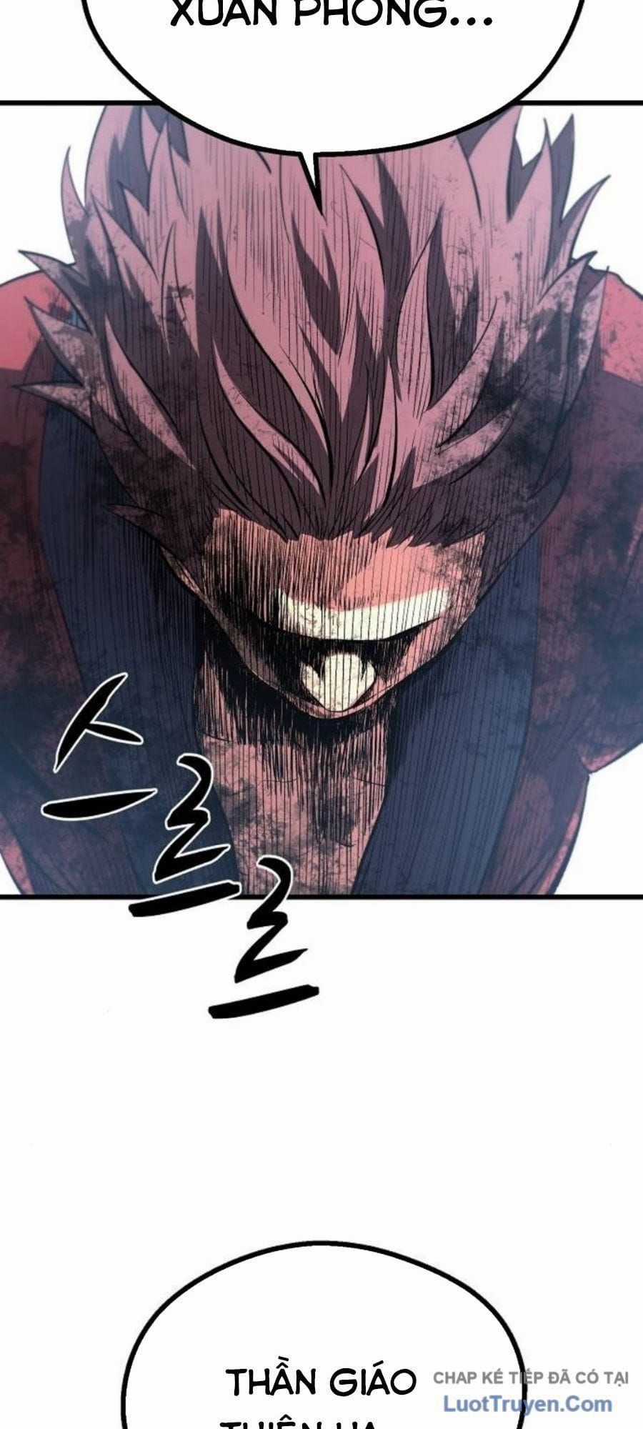 Thông Bách - Chương 65 - Trang 60