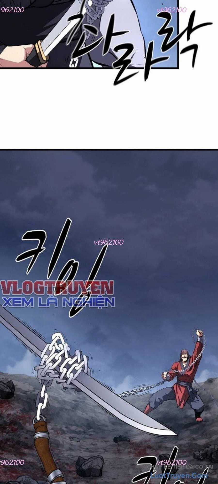 Thông Bách - Chương 65 - Trang 7